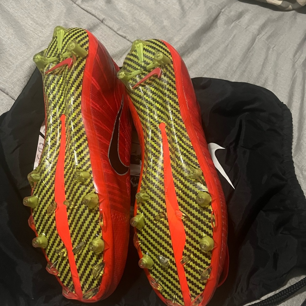 Nike VPR